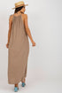 Daydress model 179794 Och lla
